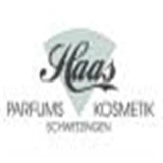 haas parfum
